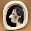 Wall Plates