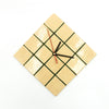 Clocks