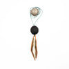 AVVA necklaces