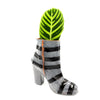 Boot Vase