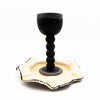 Goblets
