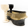 Goblets