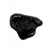 Eye / Senses brooches