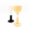 Goblets