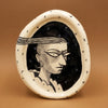 Wall Plates