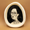 Wall Plates
