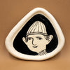 Wall Plates