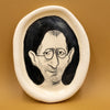 Wall Plates