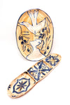 Wall Plates